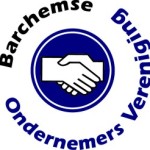 Logo OV Barchem