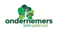 logo OV Laren