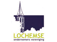 Logo OV Lochem