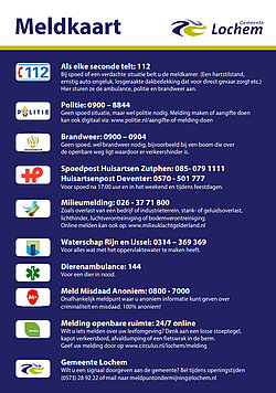 klik op de afbeelding om de pdf-versie te openen.