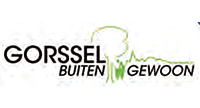 logo OV Gorssel