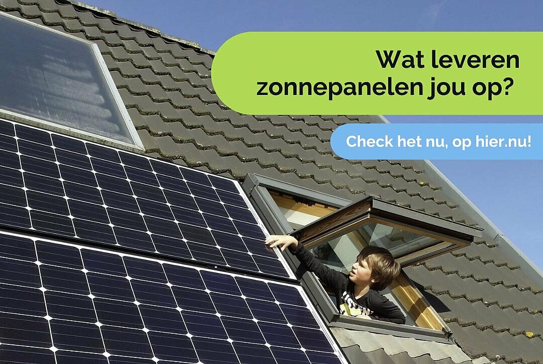 zie link onder de afbeelding