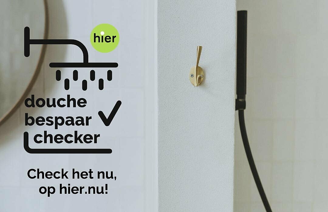 zie link onder de afbeelding