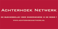 logo Archerhoek Netwerk