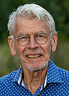 pasfoto Rudi Thoma