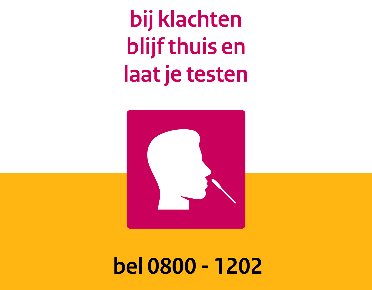 Liveblog Gemeente Lochem