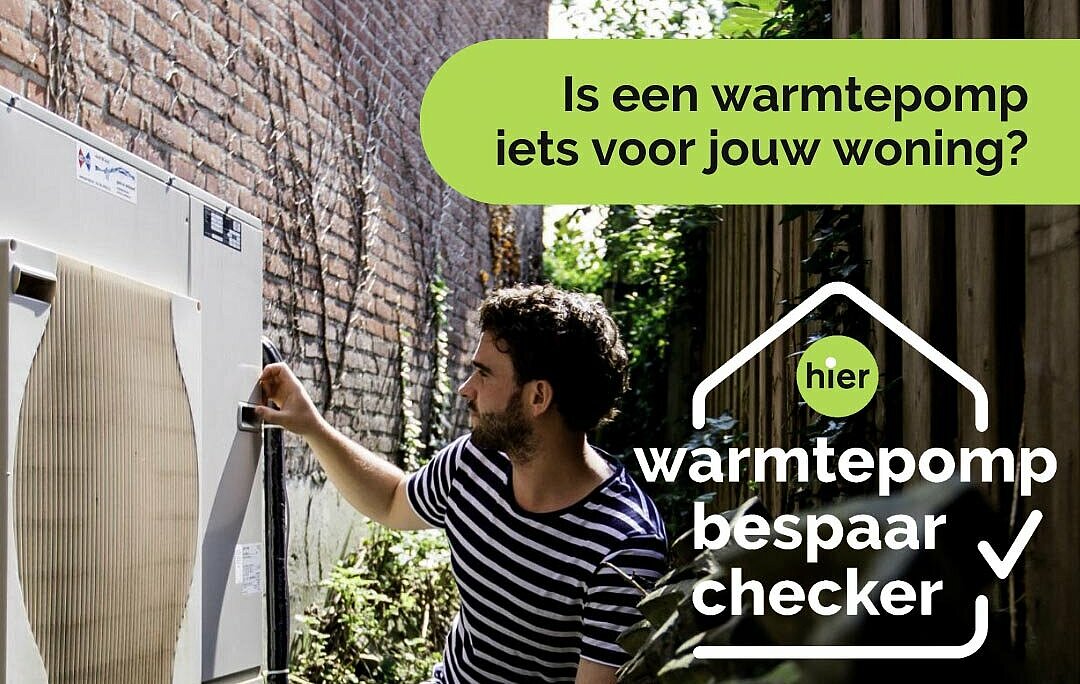 zie link onder afbeelding