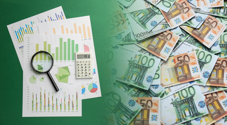 College Lochem presenteert Kadernota 2026 in financieel uitdagende tijden