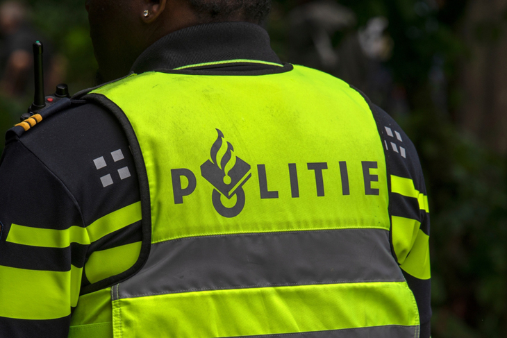 Politie en gemeente Lochem waarschuwen voor nepagenten: wees alert!